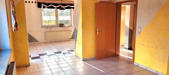 5-salle Maison à Schwabisch Hall, Germany No. 304922 3