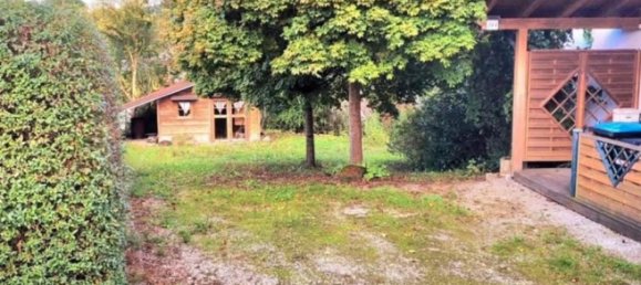 5-salle Maison à Schwabisch Hall, Germany No. 304922 2