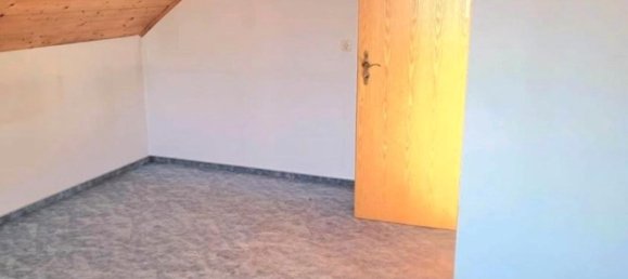 5-salle Maison à Schwabisch Hall, Germany No. 304922 8