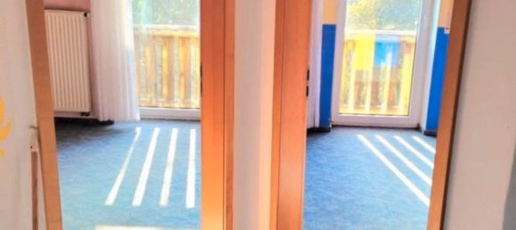 5-salle Maison à Schwabisch Hall, Germany No. 304922 7