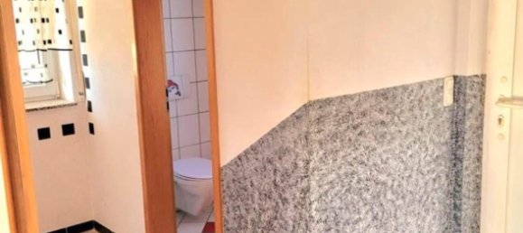 5-salle Maison à Schwabisch Hall, Germany No. 304922 5