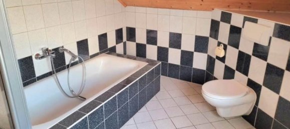 5-salle Maison à Schwabisch Hall, Germany No. 304922 10