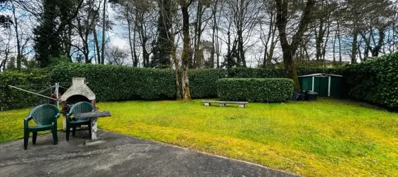 Casa T2 em Saint-Pierre-du-Mont, France N.º 352720 2