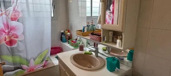 Casa T2 em Saint-Pierre-du-Mont, France N.º 352720 7