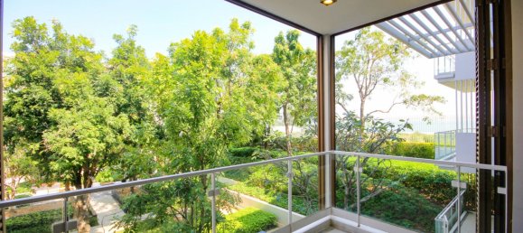 1 chambre Condo à Hua Hin, Thailand No. 6454 9