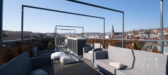 4-Zimmer Doppelhaus in Währing, Austria, Nr. 219637 7