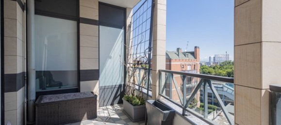 2 غرف نوم منزل في Milan, Italy رقم 319665 37