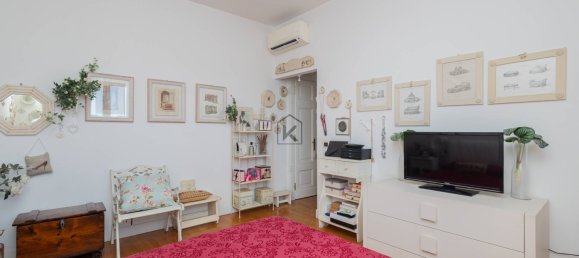 2 غرف نوم منزل في Milan, Italy رقم 319665 34