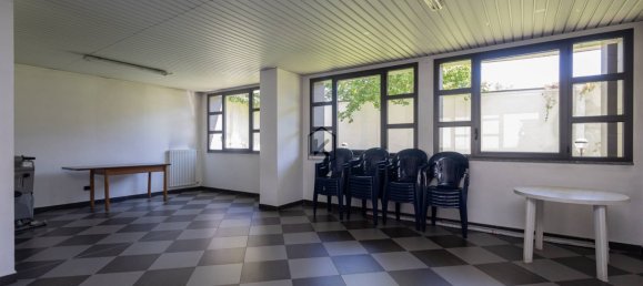 2 غرف نوم منزل في Milan, Italy رقم 319665 49