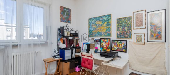 2 غرف نوم منزل في Milan, Italy رقم 319665 15