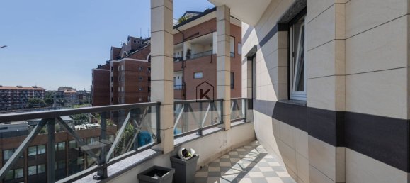 2 غرف نوم منزل في Milan, Italy رقم 319665 39