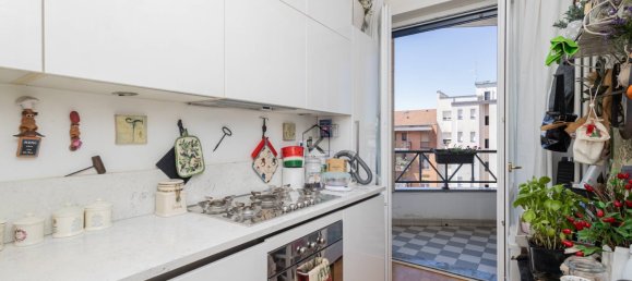 2 غرف نوم منزل في Milan, Italy رقم 319665 12