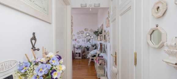 2 غرف نوم منزل في Milan, Italy رقم 319665 40