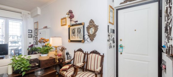 2 غرف نوم منزل في Milan, Italy رقم 319665 4