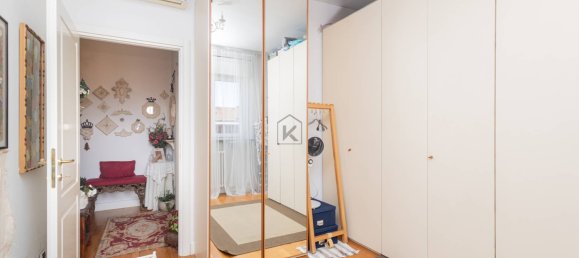 2 غرف نوم منزل في Milan, Italy رقم 319665 17