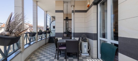 2 غرف نوم منزل في Milan, Italy رقم 319665 44