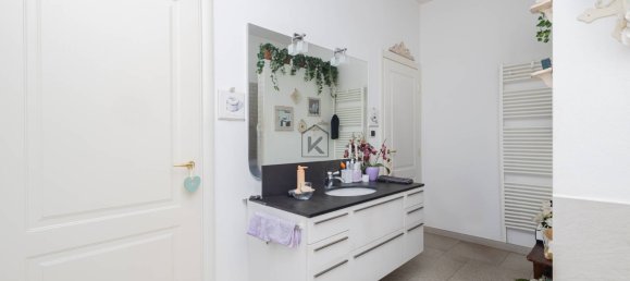 2 غرف نوم منزل في Milan, Italy رقم 319665 28