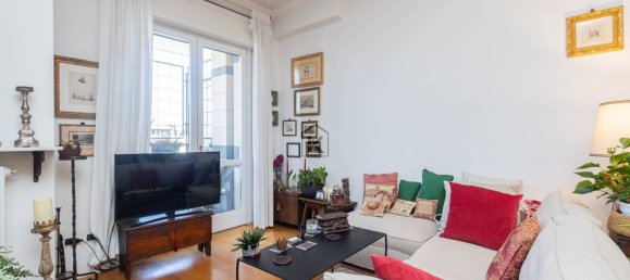 2 غرف نوم منزل في Milan, Italy رقم 319665 8