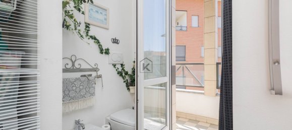 2 غرف نوم منزل في Milan, Italy رقم 319665 23