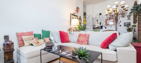 2 غرف نوم منزل في Milan, Italy رقم 319665 7