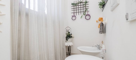 2 غرف نوم منزل في Milan, Italy رقم 319665 30