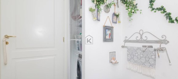 2 غرف نوم منزل في Milan, Italy رقم 319665 22