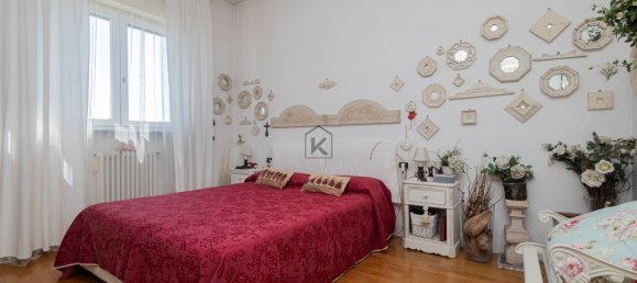 2 غرف نوم منزل في Milan, Italy رقم 319665 31