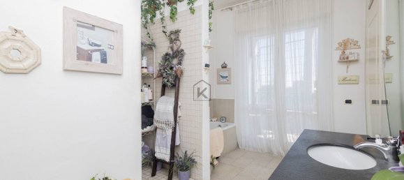 2 غرف نوم منزل في Milan, Italy رقم 319665 26