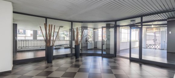 2 غرف نوم منزل في Milan, Italy رقم 319665 48