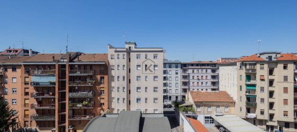 2 غرف نوم منزل في Milan, Italy رقم 319665 46