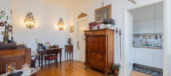 2 غرف نوم منزل في Milan, Italy رقم 319665 9