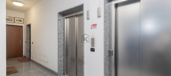 2 غرف نوم منزل في Milan, Italy رقم 319665 47