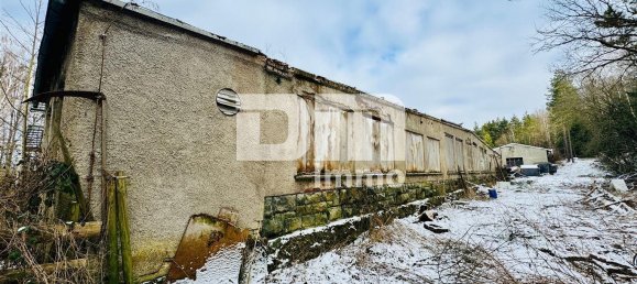 Imóvel comercial em Greiz, Germany N.º 171043 13