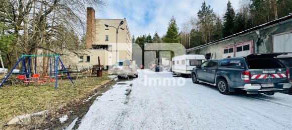 Imóvel comercial em Greiz, Germany N.º 171043 6