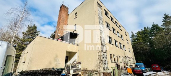 Imóvel comercial em Greiz, Germany N.º 171043 7