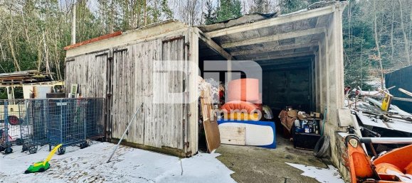 Imóvel comercial em Greiz, Germany N.º 171043 8