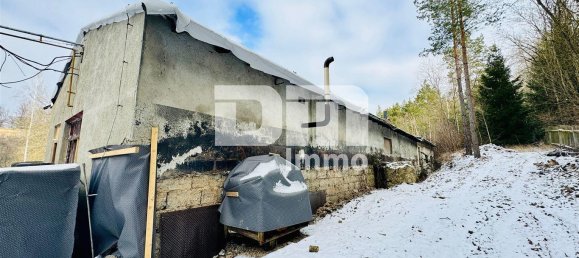 Imóvel comercial em Greiz, Germany N.º 171043 11