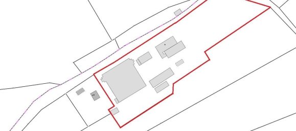 Imóvel comercial em Greiz, Germany N.º 171043 2