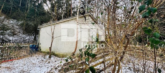 Imóvel comercial em Greiz, Germany N.º 171043 14