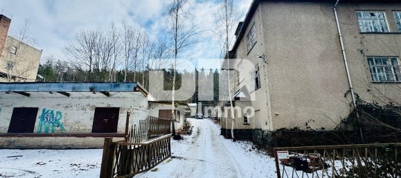 Imóvel comercial em Greiz, Germany N.º 171043 5