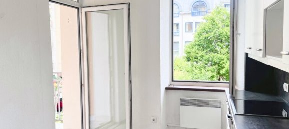 3 rooms Apartment in Salzburg, Austria No. 181593 7