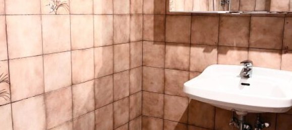 3 rooms Apartment in Salzburg, Austria No. 181593 6