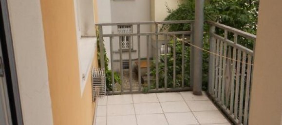 3 rooms Apartment in Salzburg, Austria No. 181593 3