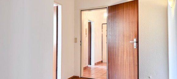 3 rooms Apartment in Salzburg, Austria No. 181593 5