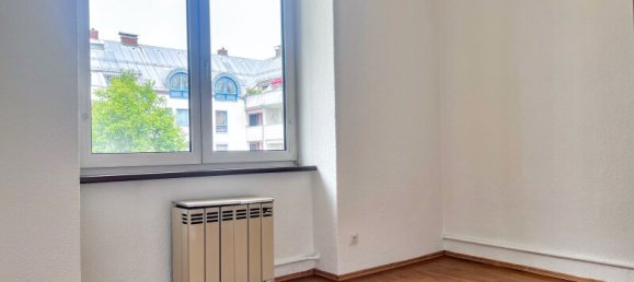 3 rooms Apartment in Salzburg, Austria No. 181593 4