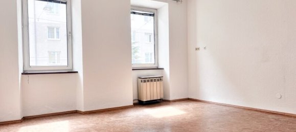 3 rooms Apartment in Salzburg, Austria No. 181593 2