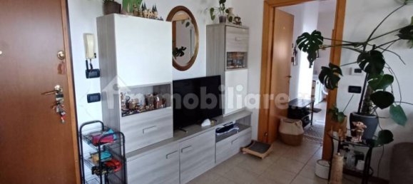 2 Schlafzimmer Wohnung in Castiglione delle Stiviere, Italy, Nr. 265011 4