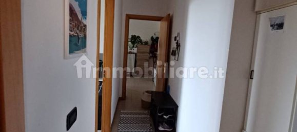 2 Schlafzimmer Wohnung in Castiglione delle Stiviere, Italy, Nr. 265011 10