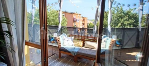 2 Schlafzimmer Wohnung in Castiglione delle Stiviere, Italy, Nr. 265011 3