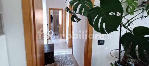 2 Schlafzimmer Wohnung in Castiglione delle Stiviere, Italy, Nr. 265011 5